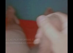 Videos porno gay morritos