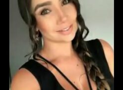 Videos xxx de famosas colombianas