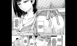 Wife hentai manga