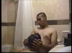 Xvideos indonesia 2021