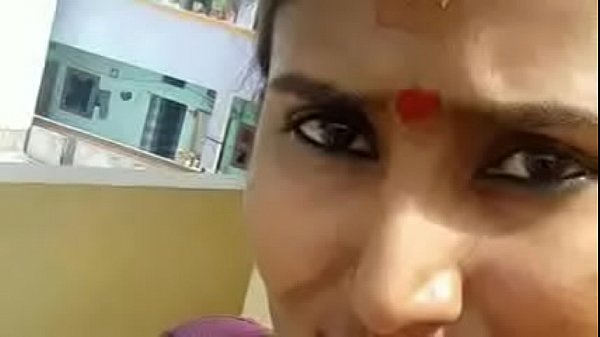 Xxxx Video Bhabi - Xxxx sex video - Sexo Porno - Xvideos