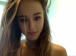 Aliciagrey webcam