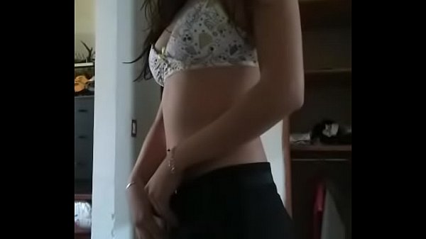 Chavita desnuda - Sexo Porno - Xvideos