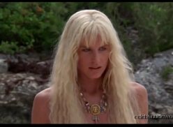 Daryl hannah porn tube