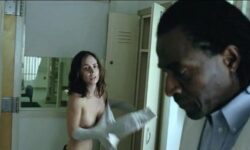 Eliza dushku fake porn