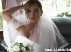 Fotos porno de bodas
