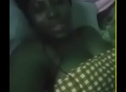 Ghana porn site