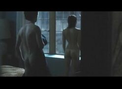 Jessica Biel Desnuda En La Playa Sexo Porno Xvideos
