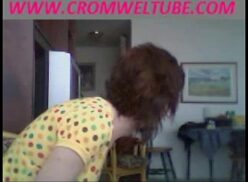Mature webcam porn videos