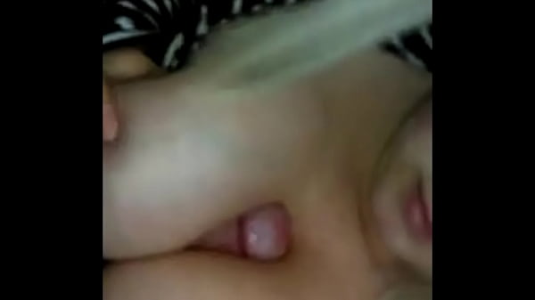 Mujeres Besandose Las Tetas Sexo Porno Xvideos