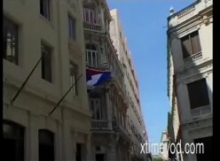 Peliculas cubanas completas 2017