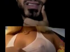 Porno miguel