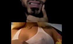 Porno miguel