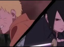 Porno naruto y hinata