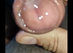 Precum xxx