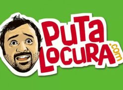 Putalocura torbe