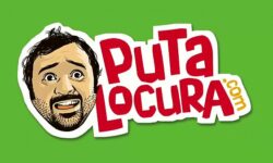 Putalocura torbe