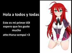 Rias gremory pack