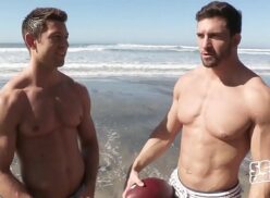 Sean cody gay gratis