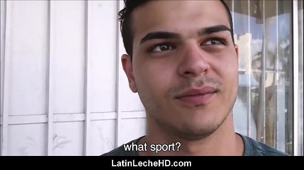 Videos De Sexo En Español Latino