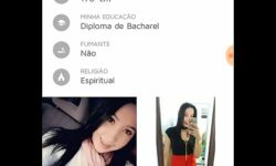 Sexo webcam brasil