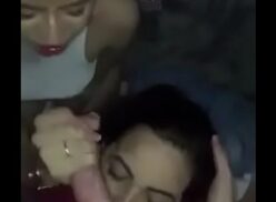 Videos caseros de mujeres masturbandose