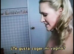 Videos de sexo con viejos en español