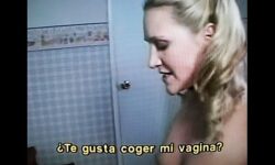 Videos de sexo con viejos en español