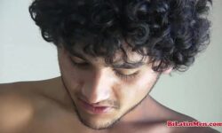 Videos gay latin leche