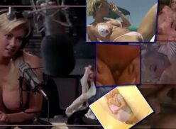 Videos porno de jenna jameson