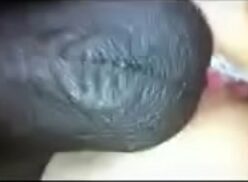 Videos porno gey con negros