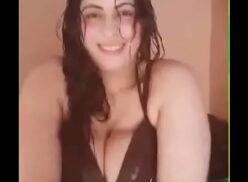 صور سكس كرتون