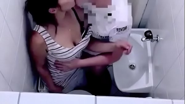 Amadores videos porno sexo real