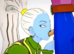 Vados