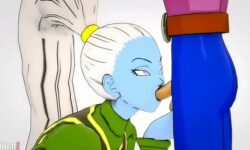 Vados