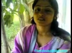 India college MMS love attraction speed sexy