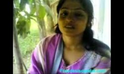 India college MMS love attraction speed sexy