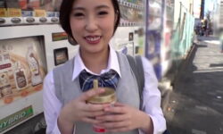 Japonesas vídeos caseros
