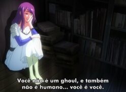 Anime sem censuras legendado pt br