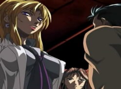 Bible black