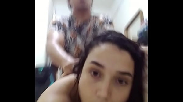 Videos de mulheres gordas fazendo sexo anal