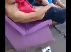 Videos pornos gay wil lazo managua Nicaragua