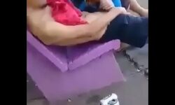 Videos pornos gay wil lazo managua Nicaragua