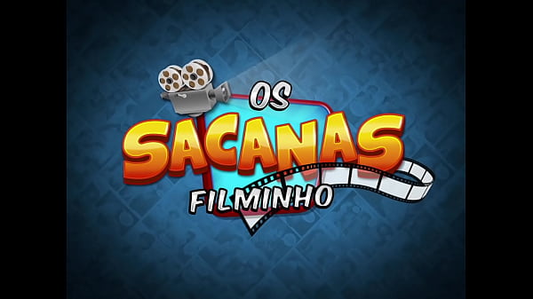 Tufos família sacana parte 2 - Sexo Porno - Xvideos