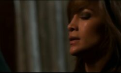 Videos Jennifer Lopez