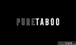 PURE TABOO videos completos