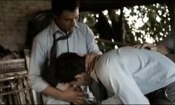 Ful movie completo tema gay com sexo explicito  pakistanes