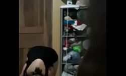 Videos de safados tirando a roupa