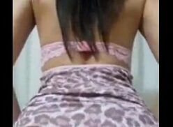 Vídeo pornô da mulher melancia sentando na tromba