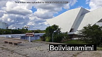 Vídeo de Brasília